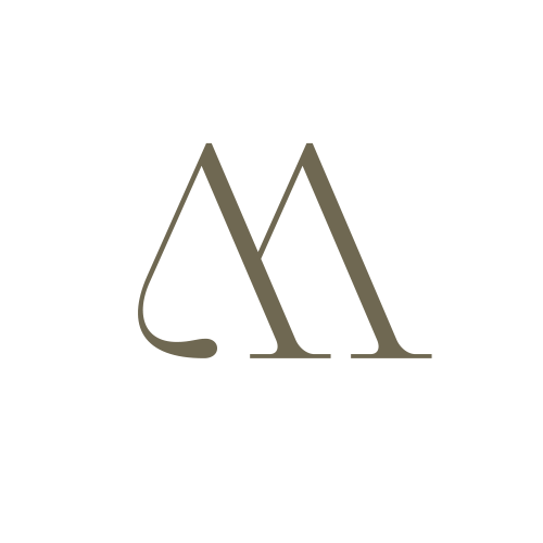 Maison Miqueu