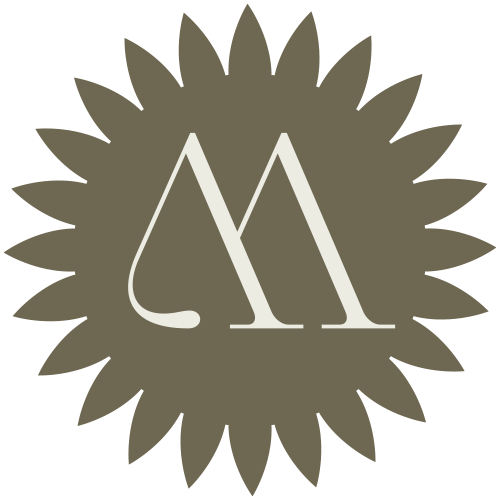 Maison Miqueu