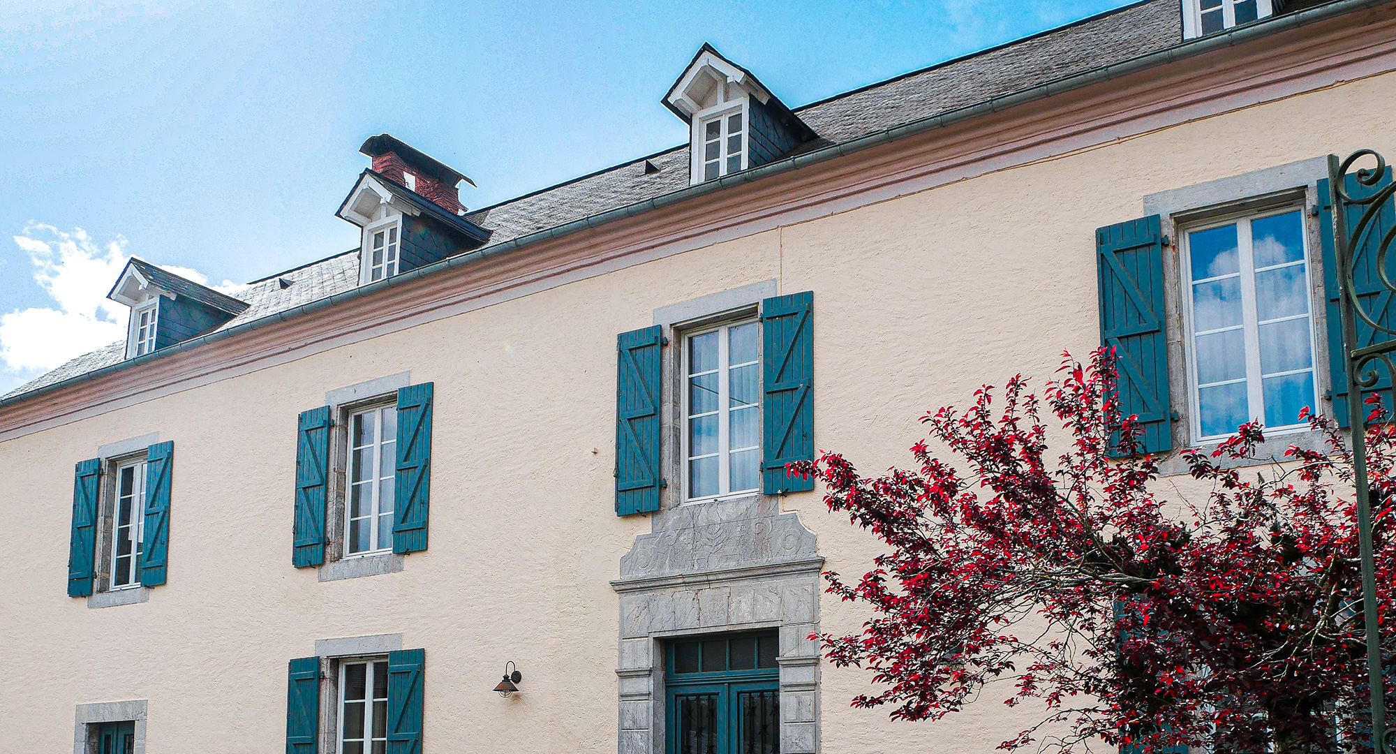 Maison_location_Marie_Marcel_15