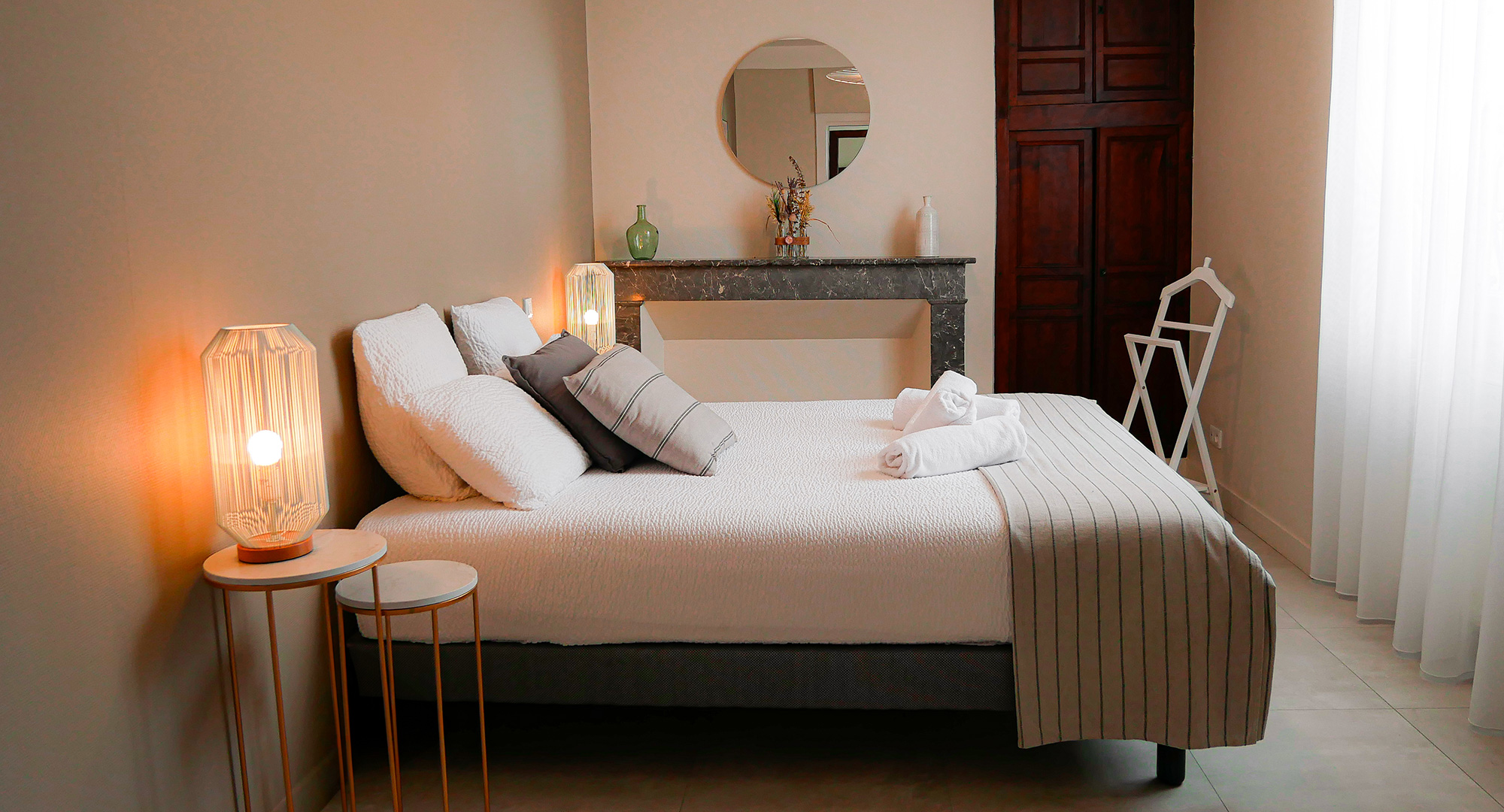Maison_location_Marie_Marcel_22