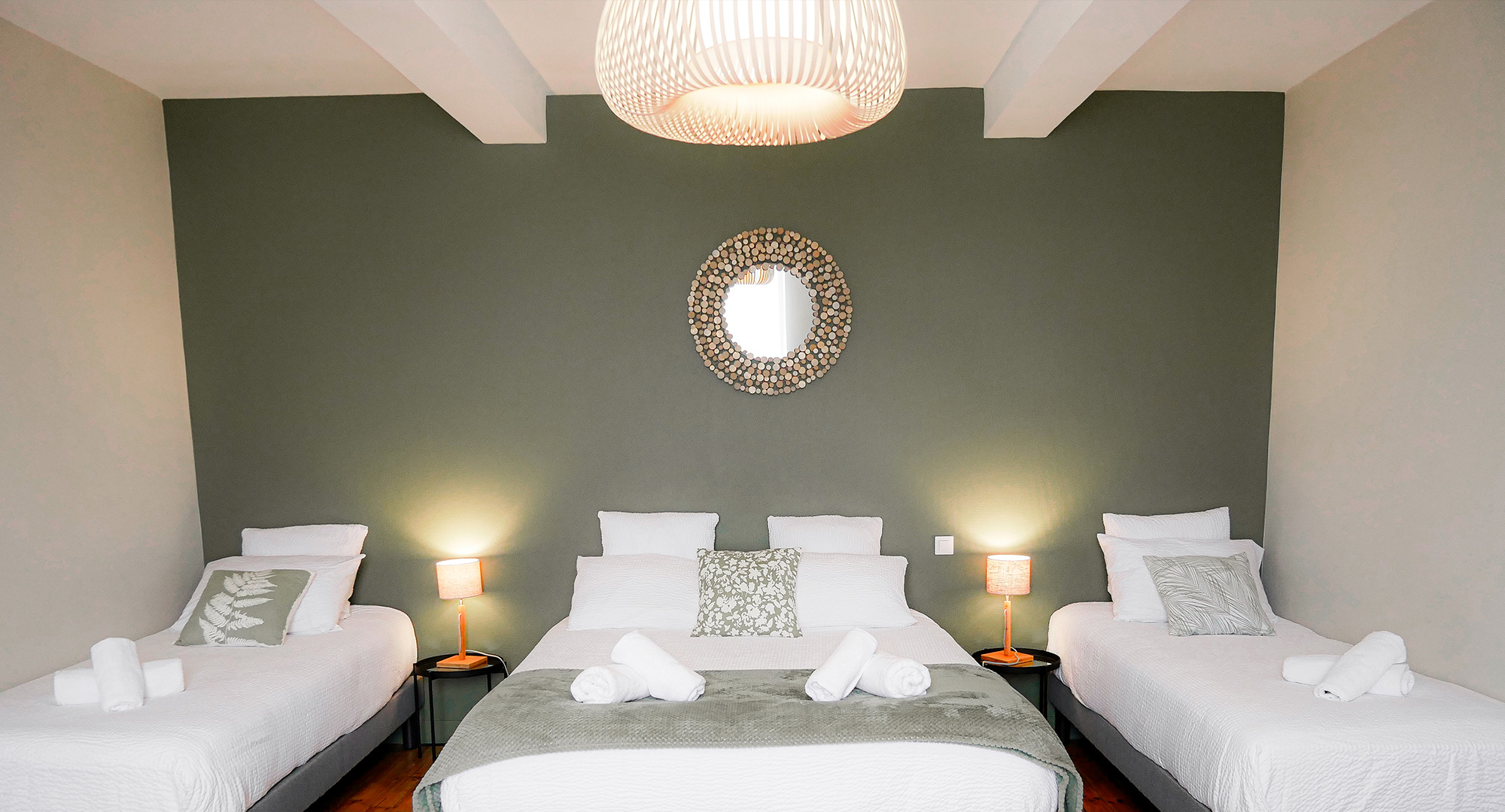 Maison_location_Marie_Marcel_25