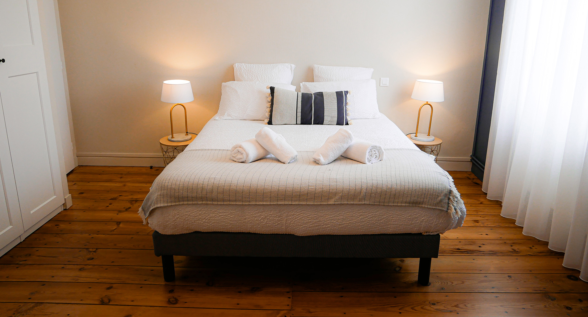 Maison_location_Marie_Marcel_26