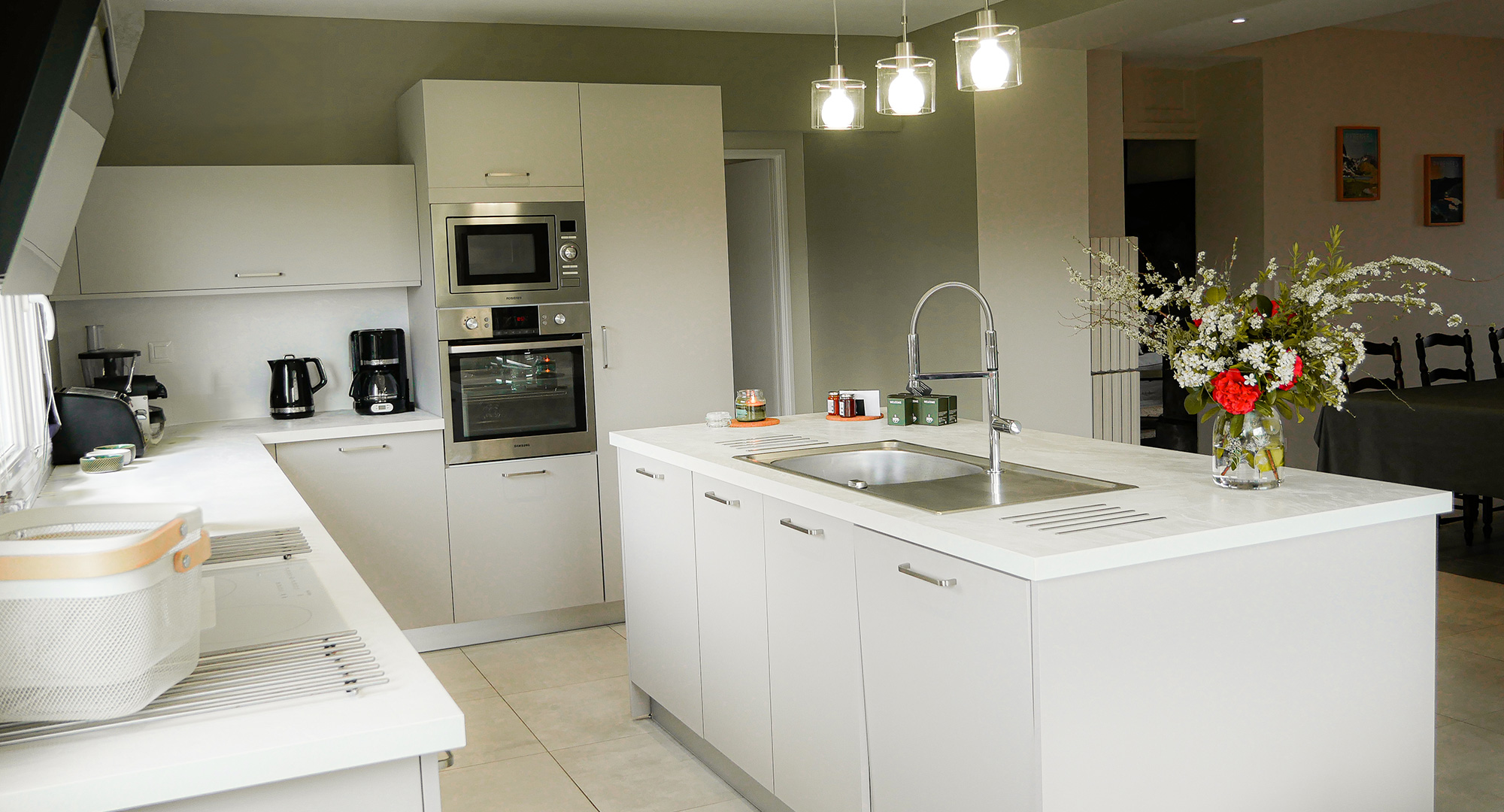 Maison_location_Marie_Marcel_27
