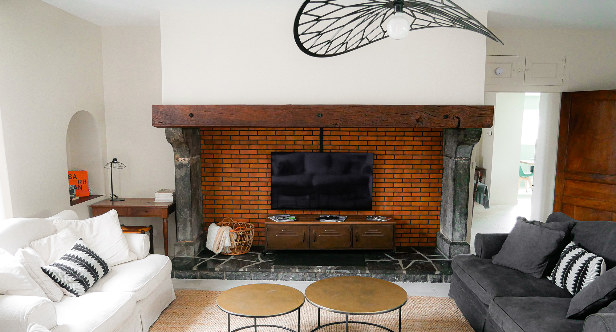 Maison_location_Marie_Marcel_28